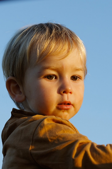 Famille et amis-OCT14-029